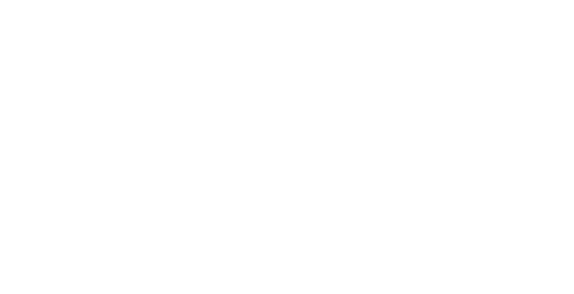 H&M Construction Co., LLC